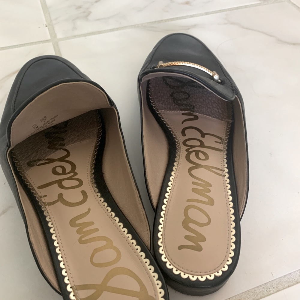 Slides